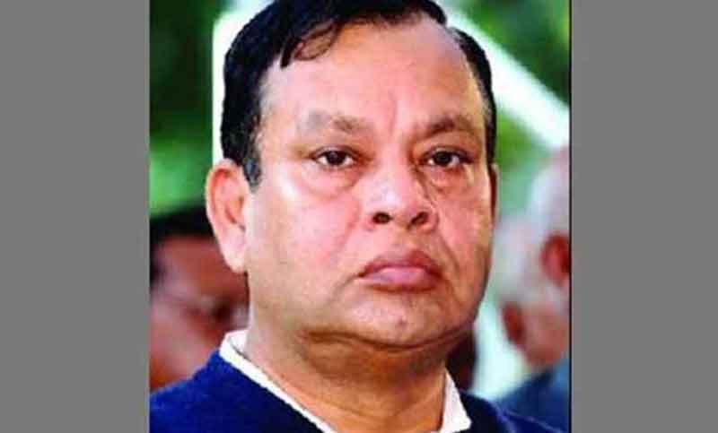 মীর নাছিরের জামিন আবেদনের ওপর শুনানি শেষ, আদেশ কাল