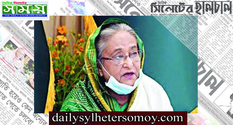 নদীতে ক্যাপিটাল ড্রেজিংয়ের পাশাপাশি মেইনটেনেন্স ড্রেজিং চালু করতে হবে’