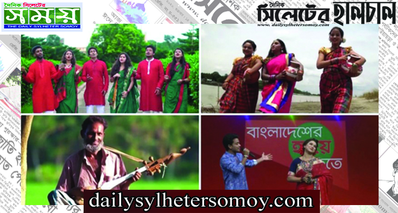 ‘নতুন উদ্যম আসছে বিটিভি, বদলে যাবে ধারণা’