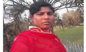 খুন করার পর শিখার বিবস্ত্র লাশ মাটি চাপা দেন মোকসেদ