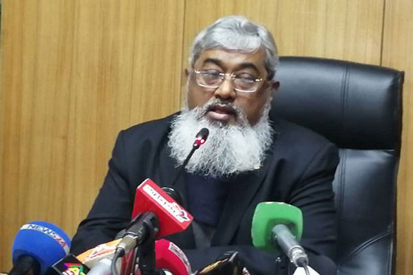 মাস্ক না পরলে জরিমানা বাড়ছে