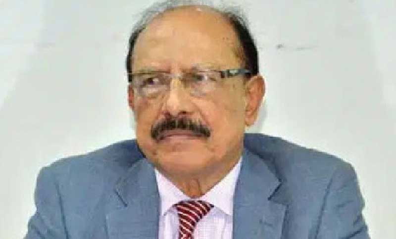 চট্টগ্রাম ওয়াসা এমডির দুর্নীতি : রিট আবেদনের ওপর শুনানি এক মাস মুলতবি