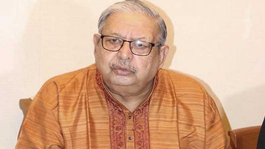 সিলেট-চট্টগ্রাম থেকে সরাসরি ফ্লাইট যাবে দুবাই: মন্ত্রী ইমরান
