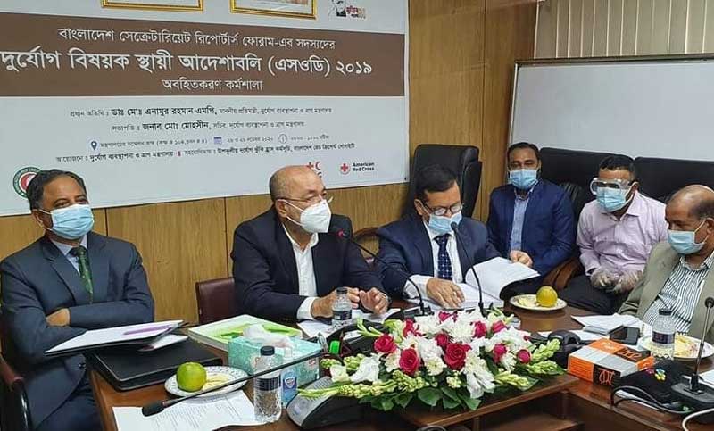 দরিদ্রদের স্বাস্থ্যসম্মত টয়লেট নির্মাণে ৩০০ কোটি টাকার প্রকল্প আসছে