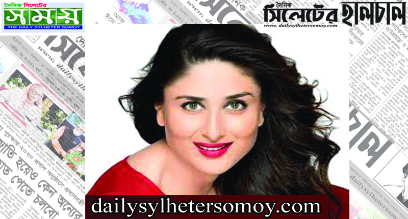 যাদের কাজ নেই তারাই নায়ক নায়িকাদের ট্রোল