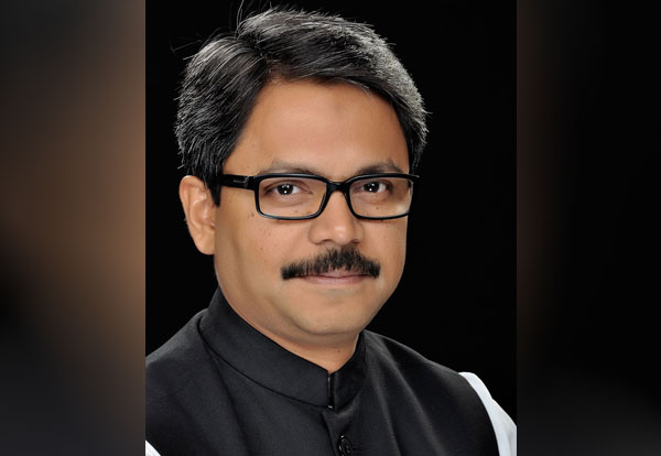 পররাষ্ট্র প্রতিমন্ত্রী করোনা আক্রান্ত