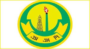 এসএমপি’র তিন সহকারি কমিশনার বদলি