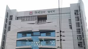 বয়স ১০ হলেই জাতীয় পরিচয়পত্র