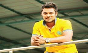 আর নেতিবাচক খবরের শিরোনাম হতে চান না সাব্বির