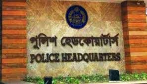 গুজবে কান নয়, ৯৯৯-এ ফোন দিতে পুলিশের অনুরোধ