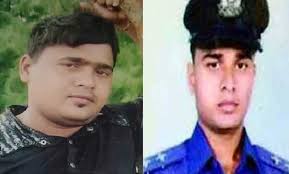 খালাস চেয়ে যাবজ্জীবনপ্রাপ্ত বরখাস্ত এসআই জাহিদের আপিল