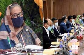 জমির দলিল হওয়ার ৮ দিনের মধ্যেই নামজারি