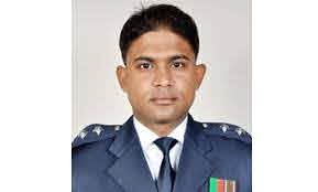 ‘মারতে মারতে অবজারভেশন রুমে ঢোকানো হয় এএসপি আনিসুলকে’