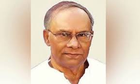 করোনায় মারা গেলেন সাবেক সাংসদ আবু হেনা