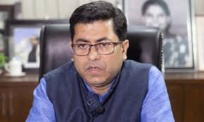 ‘খেলার মাঠ-জলাশয়গুলো ডিএসসিসির কাছে হস্তান্তর করুন’