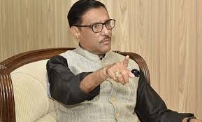 ‘বিশ্ব করোনার দ্বিতীয় ধাক্কায় বিপর্যস্ত, তাই সতর্কতার বিকল্প নেই’