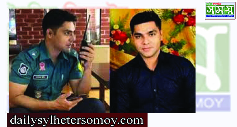 অবশেষে আইনজীবী পেলেন এসআই আকবর