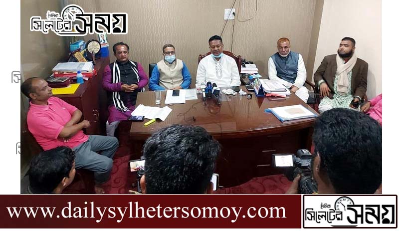 দুর্ভোগের পর স্থগিত ৭২ ঘণ্টার পরিবহন ধর্মঘট