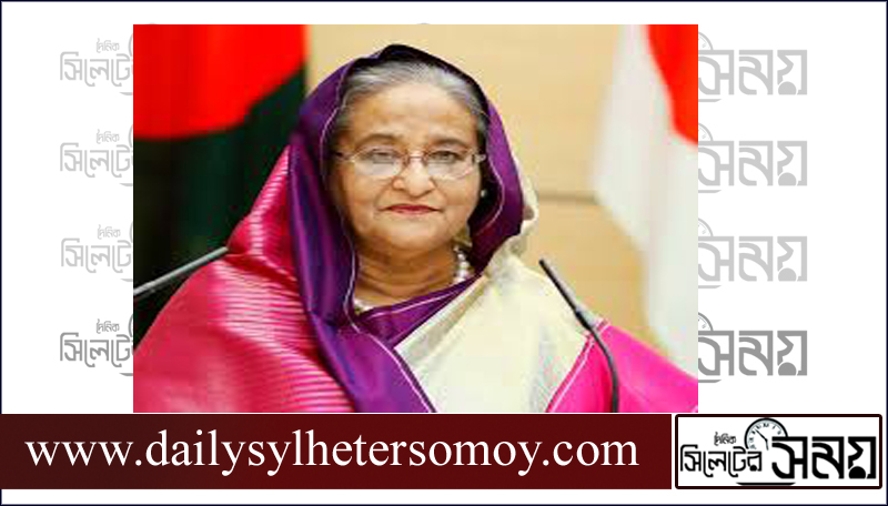 বরাদ্দকৃত বাসায় না থাকলে বাড়ি ভাড়া বাবদ যে সরকারি বরাদ্দ পাবেন না জানিয়েছেন প্রধানমন্ত্রী শেখ হাসিনা।