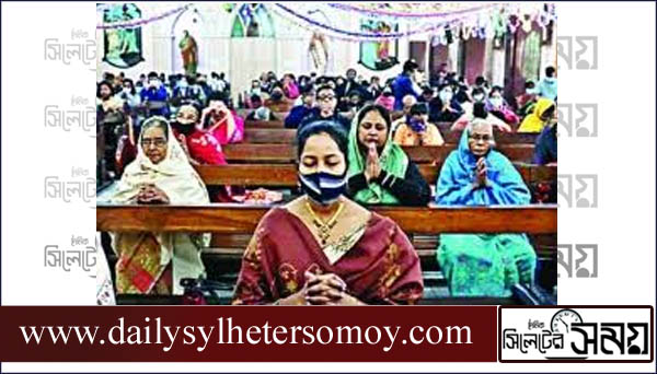 এবার ফ্রান্সে নতুন ধরনের করোনা ভাইরাস শনাক্ত