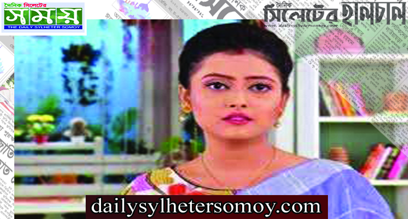 মৃত্যুর পর গলায় ব্যান্ডেজ নিয়ে ফিরে এলেন জবা!