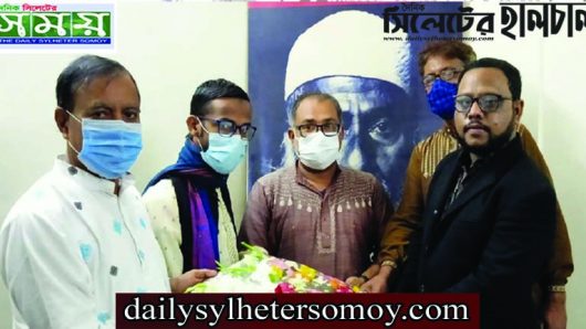 ১ ডিসেম্বর ‘মুক্তিযোদ্ধা দিবস’ রাষ্ট্রীয় স্বীকৃতি চাই : মোস্তফা