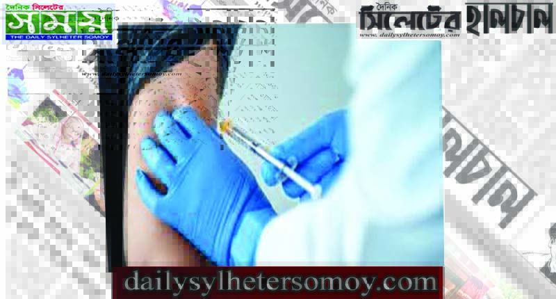 যুক্তরাষ্ট্রে করোনার টিকাদান শুরু আজ