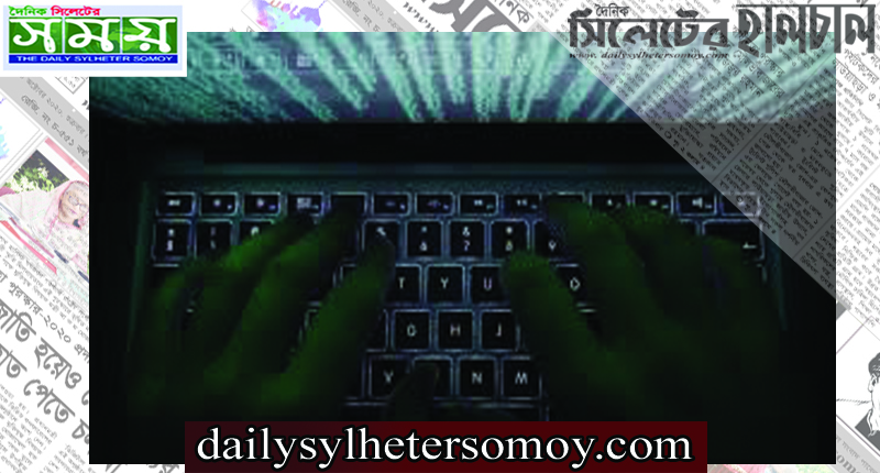 ইসরাইলের সঙ্গে চুক্তির পর সাইবার হামলার টার্গেটে আমিরাত