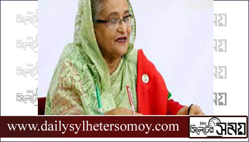 ক্ষমতার চেয়ার আর কারাগার খুব পাশাপাশি: প্রধানমন্ত্রী