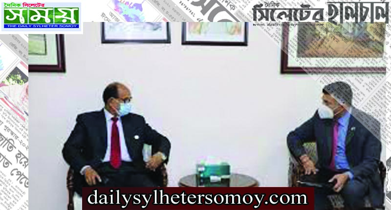 আগামী ২৬ মার্চ থেকে ঢাকা-শিলিগুড়ি ট্রেন চলাচল শুরু