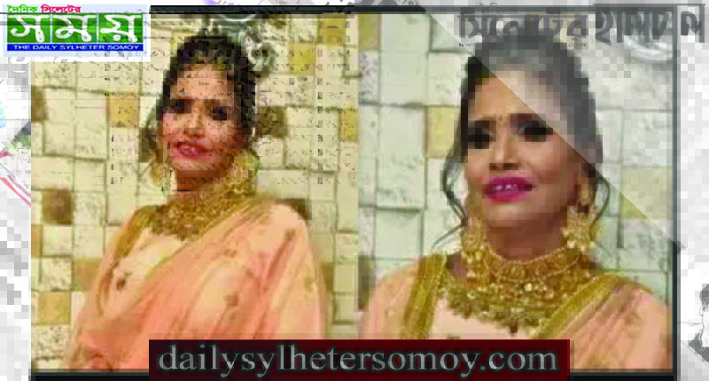 ফের ঘুরে গেল ভাগ্যের চাকা, স্টেশনে ভিক্ষাবৃত্তি ছেড়ে ফের লাইমলাইটে রানাঘাটের রাণু মণ্ডল
