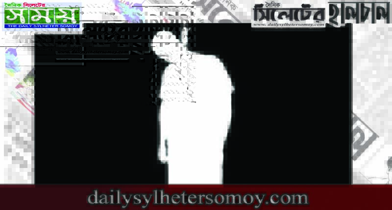 কারাগারে বন্দীর লাশ, হত্যা না কি আত্মহত্যা ?