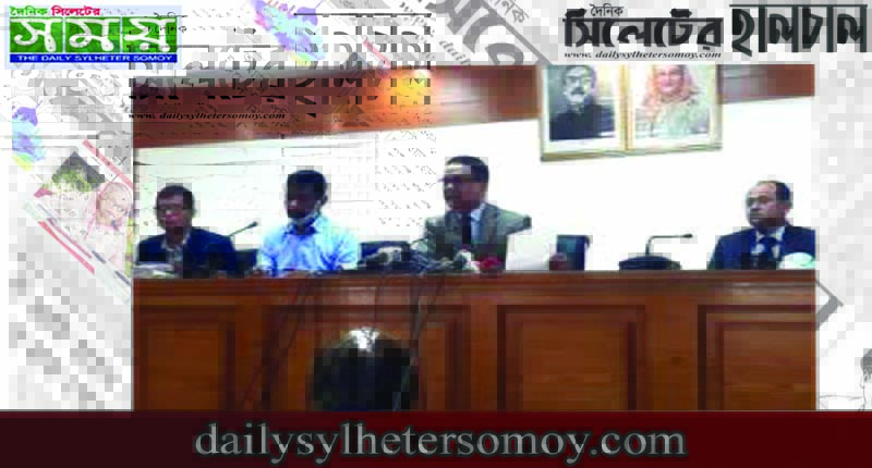 মানবপাচারে দুই এয়ারলাইন্স জড়িত