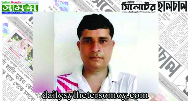 ২ সাংবাদিককে পুড়িয়ে হত্যা, গ্রেপ্তার ৩