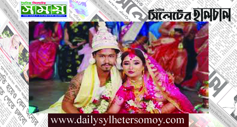কলকাতায় বিয়ের পরদিন মদপান করে বেহুঁশ বর, অতঃপর.