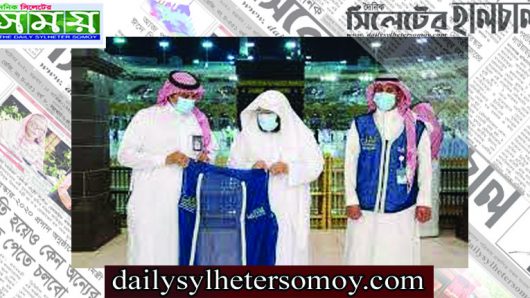 সৌদি আরবে করোনায় ৯৮০ বাংলাদেশির মৃত্যু