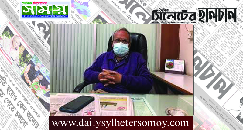 দুই মাস পর বিএনপি কার্যালয়ে রিজভী