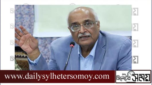 চালের দাম নিয়ন্ত্রণে কৃষিপণ্য মূল্য কমিশন গঠনের আহ্বান নাগরিক প্ল্যাটফরমের