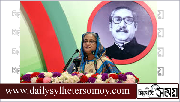 এমন সিনেমা নির্মাণ করুন যা আন্তর্জাতিক গ্রহণযোগ্যতা পায়’