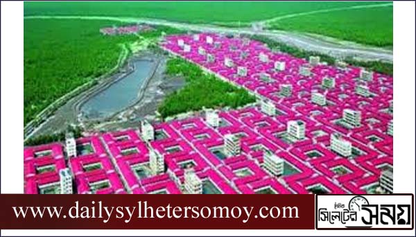 ৮ লাখ ৩০ হাজার রোহিঙ্গার তালিকা দিয়েছে বাংলাদেশ