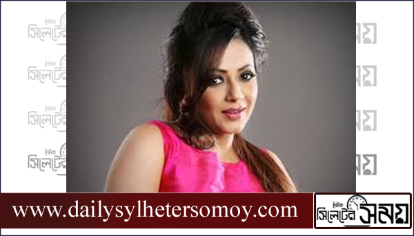 আবারও মোদির উপর শ্রীলেখার ক্ষোভ