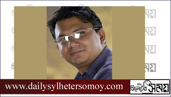প্রকাশক দীপন হত্যার রায় ১০ ফেব্রুয়ারি