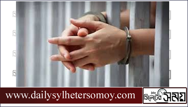 বৃটেনে লকডাউন নিয়ম ভাঙায় ২৮ জন গ্রেপ্তার