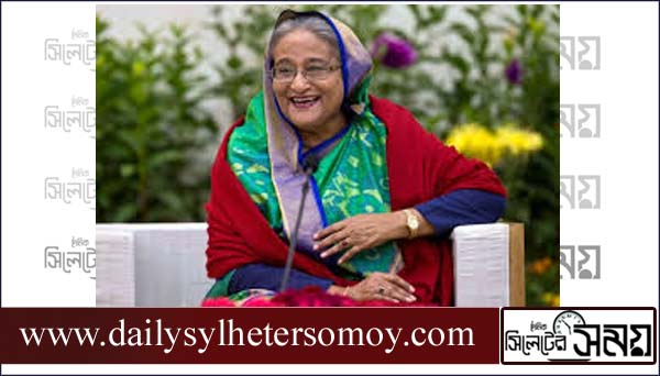 গৃহবিবাদে তীব্র অসন্তুষ্ট হয়েছেন প্রধানমন্ত্রী