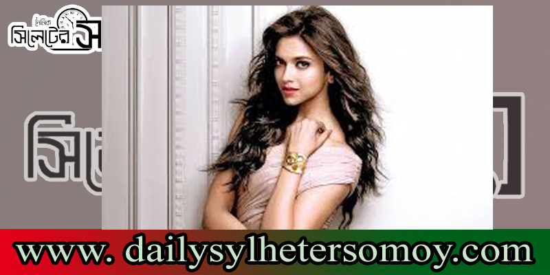 সোশ্যাল মিডিয়া থেকে সব পোস্ট ডিলিট করলেন দীপিকা