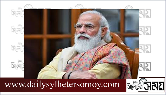 টিকা নিরাপদ, অযথা ভয় পাওয়ার দরকার নেই, বার্তা মোদির