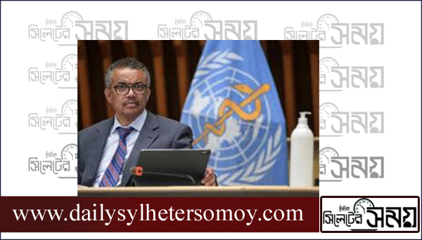 করোনার উৎস অনুসন্ধানে তদন্ত দল প্রবেশে বাধা চীন’র