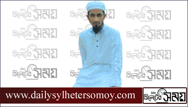 পৌর নির্বাচন পূর্ণ হোক জনপ্রত্যাশা:॥ আতিকুর রহমান নগরী ॥