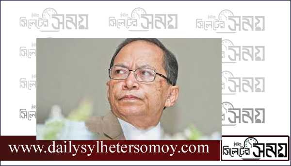 সিনহাসহ ১১ জনের বিরুদ্ধে পরবর্তী সাক্ষী ২ ফেব্রুয়ারি