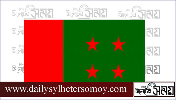আ.লীগের বিদ্রোহীরা বহিষ্কারেও দমছেন না